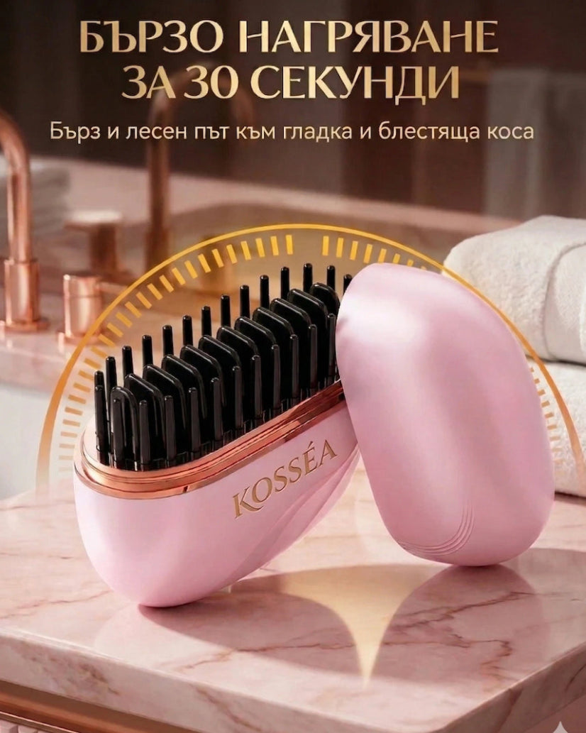 Kosséa Pocket Styler