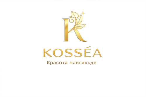 Kosséa