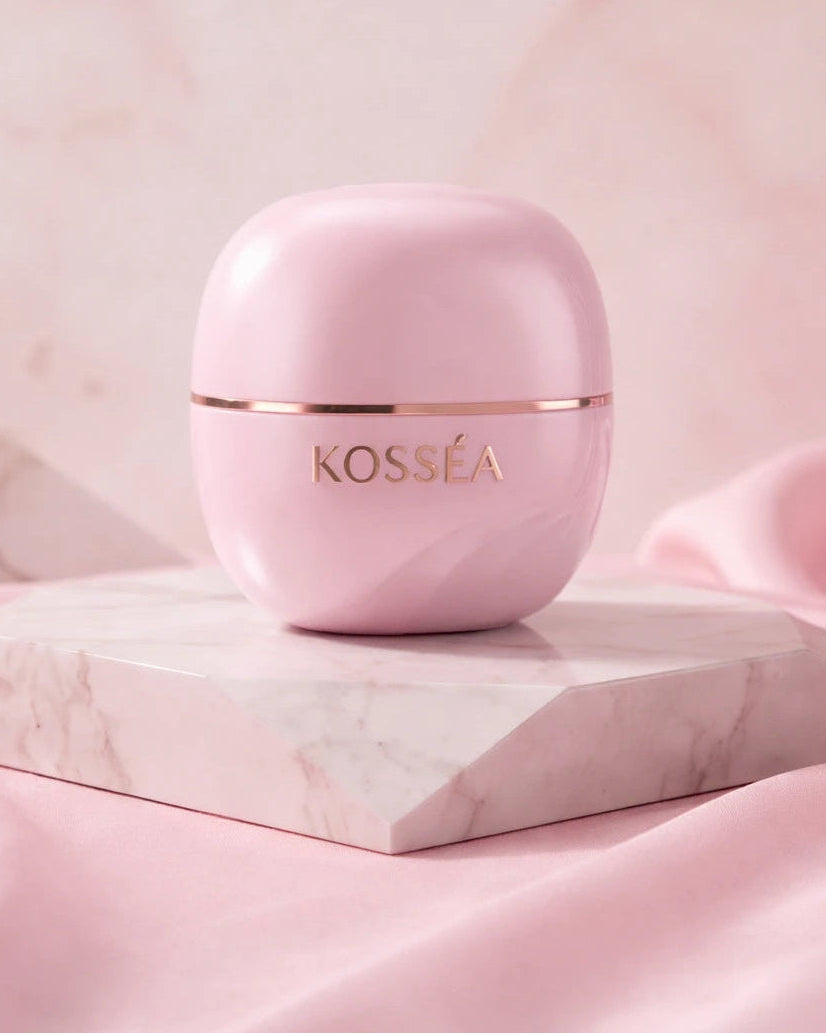 Kosséa Pocket Styler
