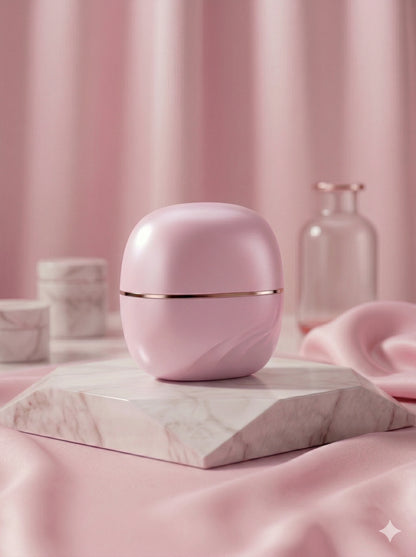 Kosséa Pocket Styler