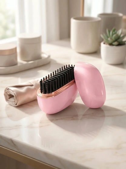 Kosséa Pocket Styler