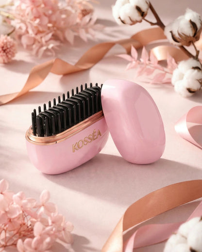 Kosséa Pocket Styler